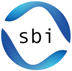 sbi logo
